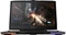 GIGABYTE Aourus X9 DT, Core i9-8950HK, 32GB RAM, 1TB SSD, 1TB HDD, GeForce GTX 1080, DE Vorschaubild