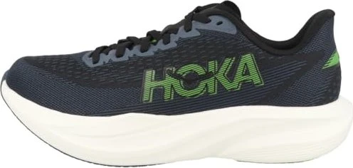 Hoka Mach 7 (Herren)