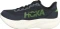 Hoka Mach 7 (Herren) Vorschaubild