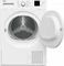Beko DS73S2PA Wärmepumpentrockner Vorschaubild