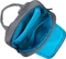 RivaCase Alpendorf 7523 ECO Laptop Rucksack 13.3-14", grau Vorschaubild