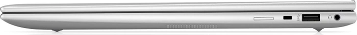 HP EliteBook 865 G9, Ryzen 7 PRO 6850U, 16GB RAM, 512GB SSD, LTE, DE