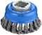 Bosch Professional Heavy for Metal Topfbürste gezopft Vorschaubild