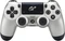 Sony DualShock 4 2.0 Controller wireless GT Sport Limited Edition silber (PS4) Vorschaubild