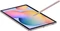 Samsung Galaxy Tab S6 Lite P615, Chiffon Pink, 64GB, LTE Vorschaubild
