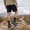 adidas Terrex Rockadia olive strata/core black/khaki six (Herren) Vorschaubild