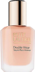 Estée Lauder Double Wear Stay-In-Place Creme Foundation 0N1 alabaster LSF10, 30ml