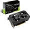 ASUS TUF Gaming GeForce GTX 1650, TUF-GTX1650-4GD6-GAMING, 4GB GDDR6, DVI, HDMI, DP Vorschaubild
