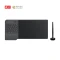 Huion Inspiroy Keydial KD200, Metal Grey Vorschaubild