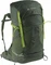 Vaude Brenta 44+6 olive Vorschaubild
