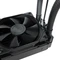 Fractal Design Celsius+ S36 Dynamic Vorschaubild