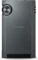 Astell&Kern KANN Ultra Vorschaubild