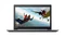 Lenovo IdeaPad 320-15IKB Vorschaubild