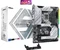 ASRock Z690 Steel Legend/D5 (Intel 1700) Vorschaubild