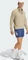 adidas adi365 Formotion Laufjacke wonder cargo (Herren) Vorschaubild