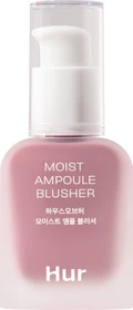 House of Hur Moist Ampoule Blusher 04 lavender flush, 20ml