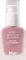 House of Hur Moist Ampoule Blusher Vorschaubild