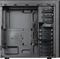 Chieftec Mesh CW-01B, schwarz Vorschaubild
