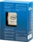 Intel Core i7-6800K, 6C/12T, 3.40-3.80GHz, boxed ohne Kühler Vorschaubild