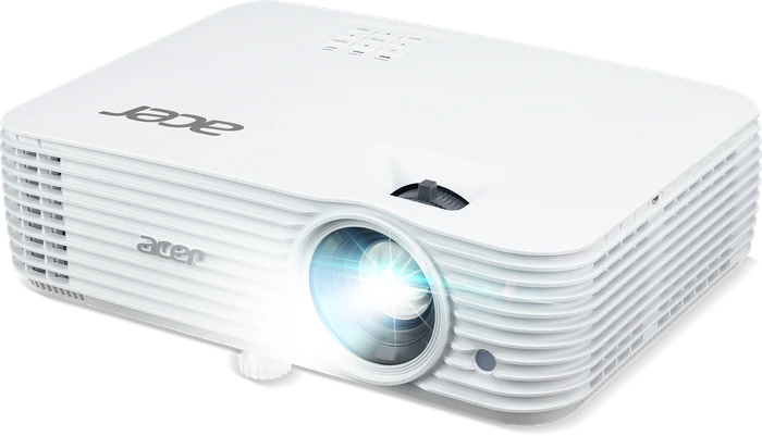 Acer H6542BDi