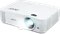 Acer H6542BDi Vorschaubild