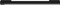 Philips Hue White and Color Ambiance Perifo Schienensystem Lineare Lightbar 29W schwarz Vorschaubild
