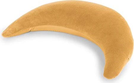 Theraline Stillkissen Mond bernstein