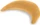 Theraline Stillkissen Mond bernstein