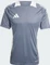 adidas Tiro 24 Competition Trainings Trikot kurzarm team onix/white (Herren) Vorschaubild