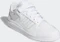 adidas Forum Low cloud white Vorschaubild