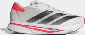 adidas Adizero SL2 cloud white/core black/lucid red (Herren)