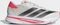 adidas Adizero SL2 cloud white/core black/lucid red (Herren) Vorschaubild