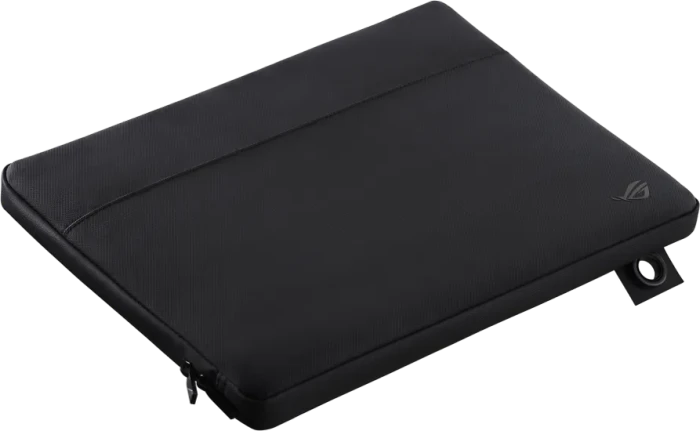 ASUS ROG Zephyrus G14 GA402 Sleeve Schutzhülle