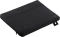 ASUS ROG Zephyrus G14 GA402 Sleeve Schutzhülle Vorschaubild