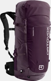 Ortovox Traverse 38 S wild berry (Damen)