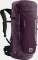 Ortovox Traverse 38 S wild berry (Damen) Vorschaubild