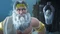 Immortals Fenyx Rising (PS4) Vorschaubild