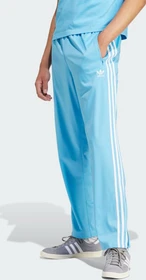 adidas Adicolor Classics Firebird Trainingshose lang semi blue burst (Herren)