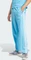 adidas Adicolor Classics Firebird Trainingshose lang semi blue burst (Herren) Vorschaubild