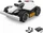 Mammotion LUBA mini 2 AWD 1500