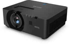 BenQ LU960ST