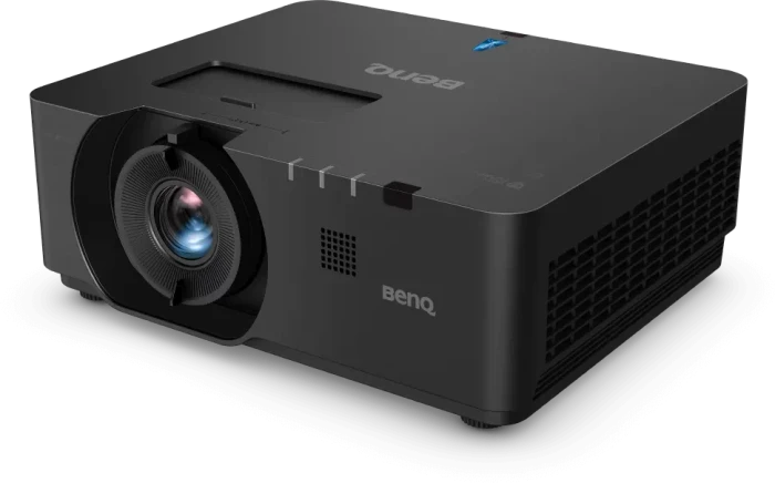 BenQ LU960ST
