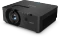 BenQ LU960ST Vorschaubild