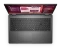 Dell Latitude 3550, grau, Core i5-1335U, 8GB RAM, 512GB SSD, DE Vorschaubild