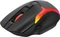 Marvo Scorpion M729W Wireless Gaming Mouse, USB Vorschaubild