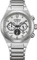 Citizen Super Titanuim Zenshin Senkei CA469.-51 Vorschaubild