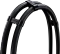 Phanteks Glacier One 420D30 X2 schwarz Vorschaubild