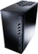 Antec Mini P180 schwarz Vorschaubild