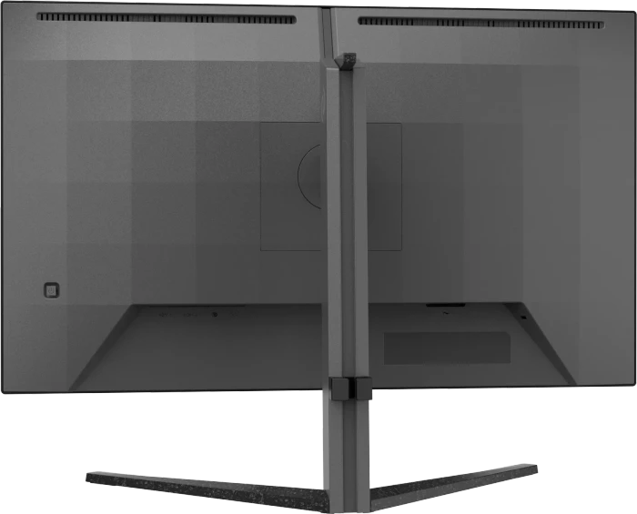 Philips Evnia 3000 Series 27M2N3800A, 27"