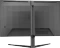 Philips Evnia 3000 Series 27M2N3800A, 27" Vorschaubild